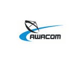 awacom-zielonka